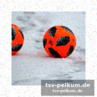 Top-themen der woche