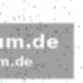 Weitere sportnachrichten aus dem osten