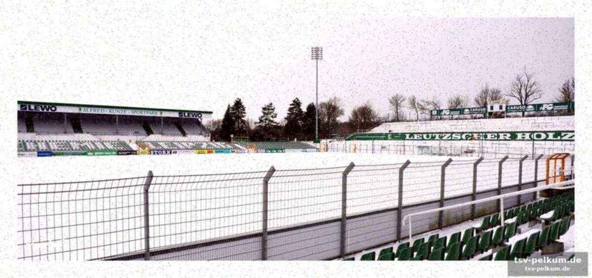 Lok leipzig erstmals im einsatz