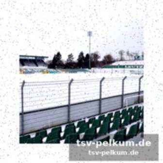 Die ausgefallenen spiele im überblick