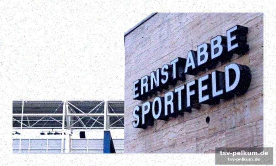 Vier doppelspieltage im fokus