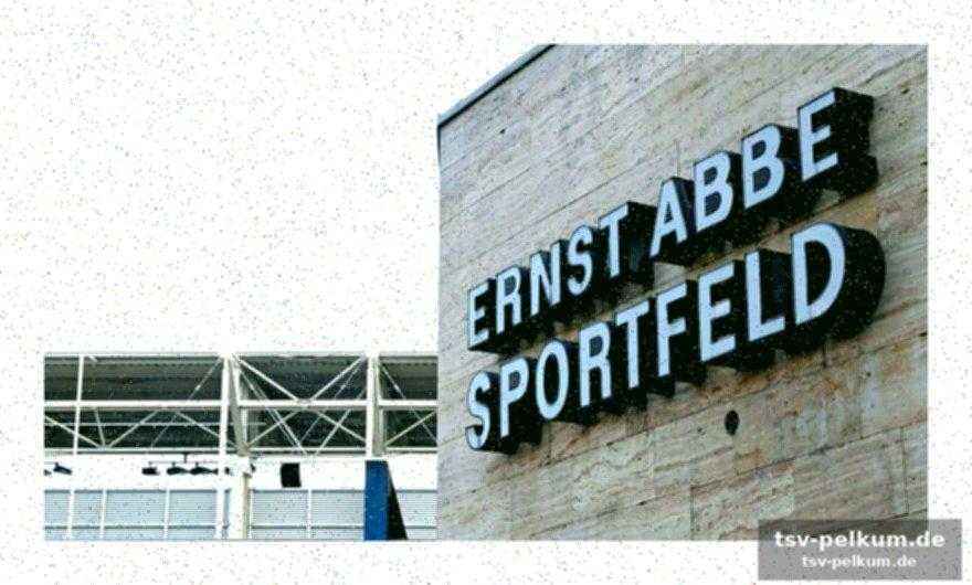 Gründe für die terminwahl