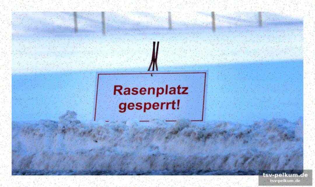 28 Ausgefallene spiele und der ruf nach anpassungen
