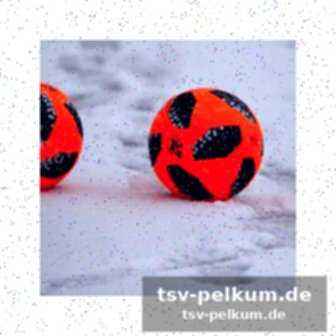 Rasenheizung als rettung