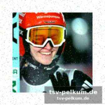 Ergebnisse und tabelle
