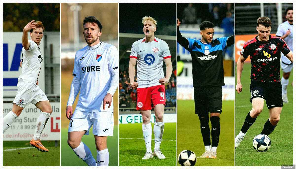 Fsv frankfurt: aufbruchstimmung und der wille zum fortschritt