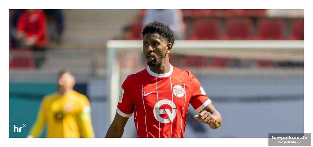 Fsv frankfurt überzeugt in alzenau