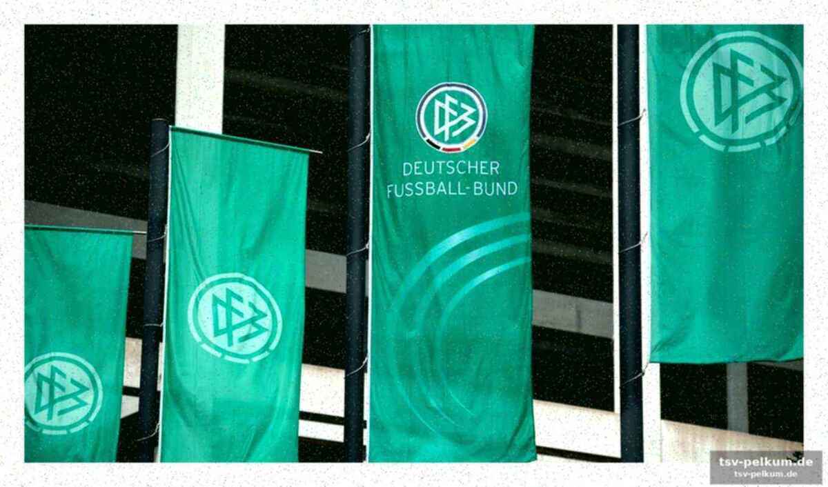 Regionen-modell: nordost stirbt, bayern und nord erben