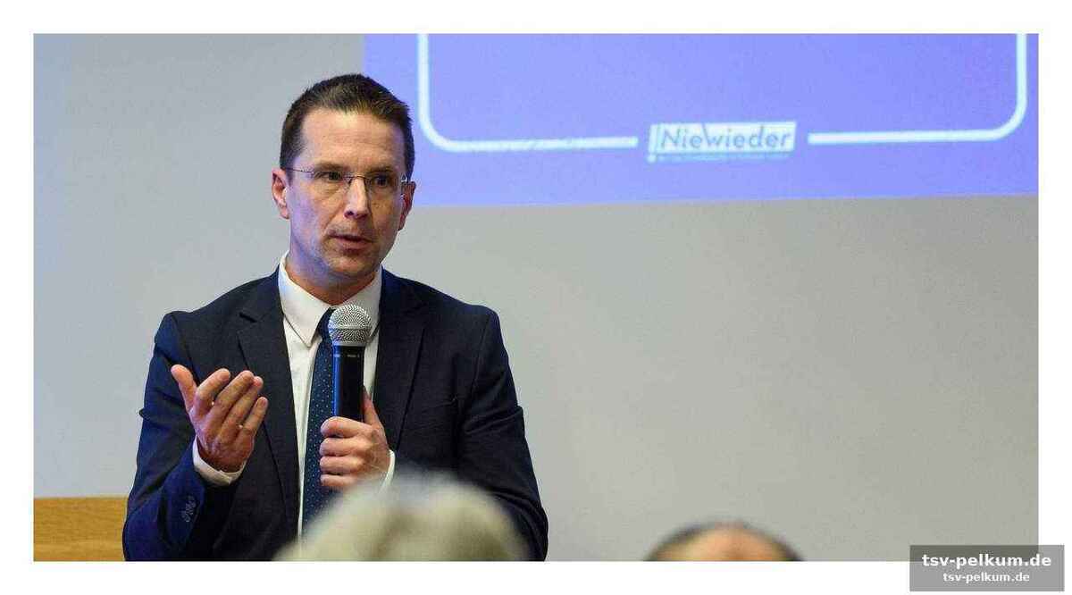 Das „zwei-phasen-modell“: ein neustart für die regionalliga?