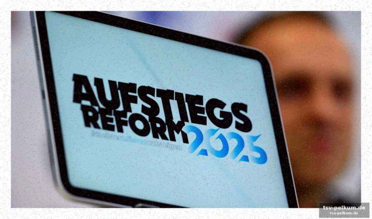 Zwei modelle, eine zerreißprobe