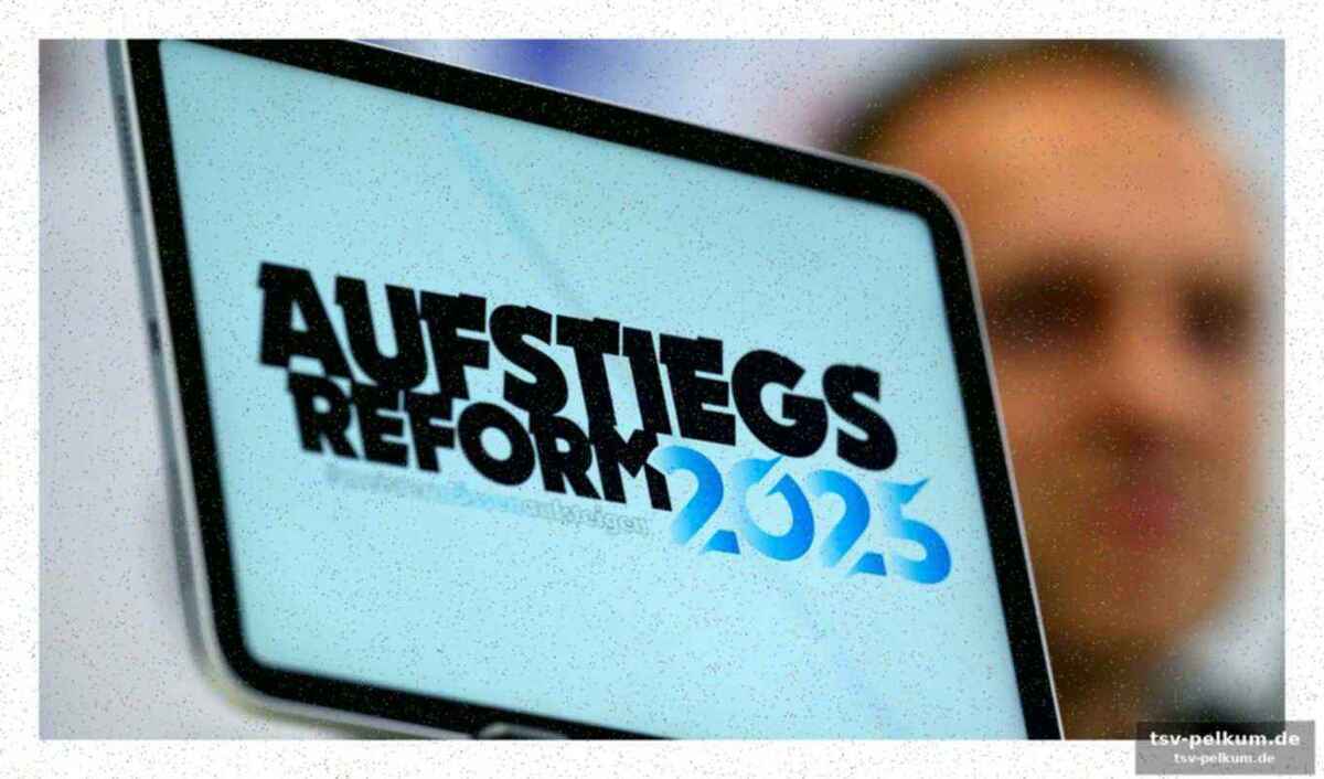 Zwei modelle, eine tiefe kluft