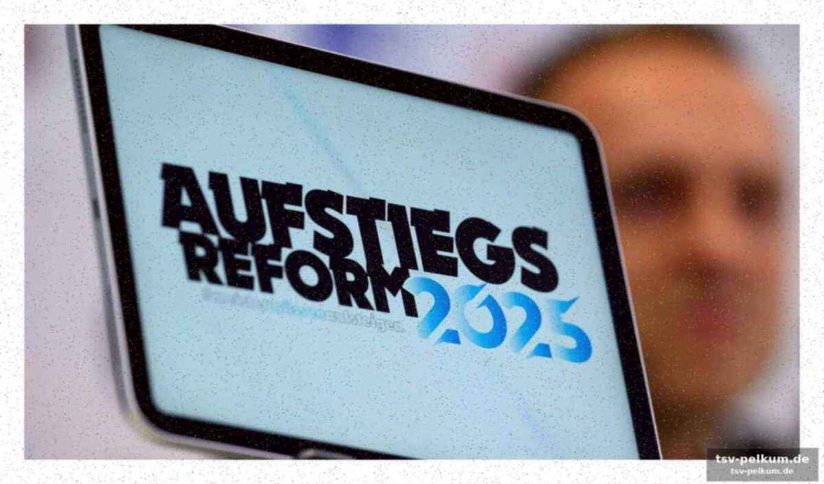Zwei modelle, eine zerreißprobe