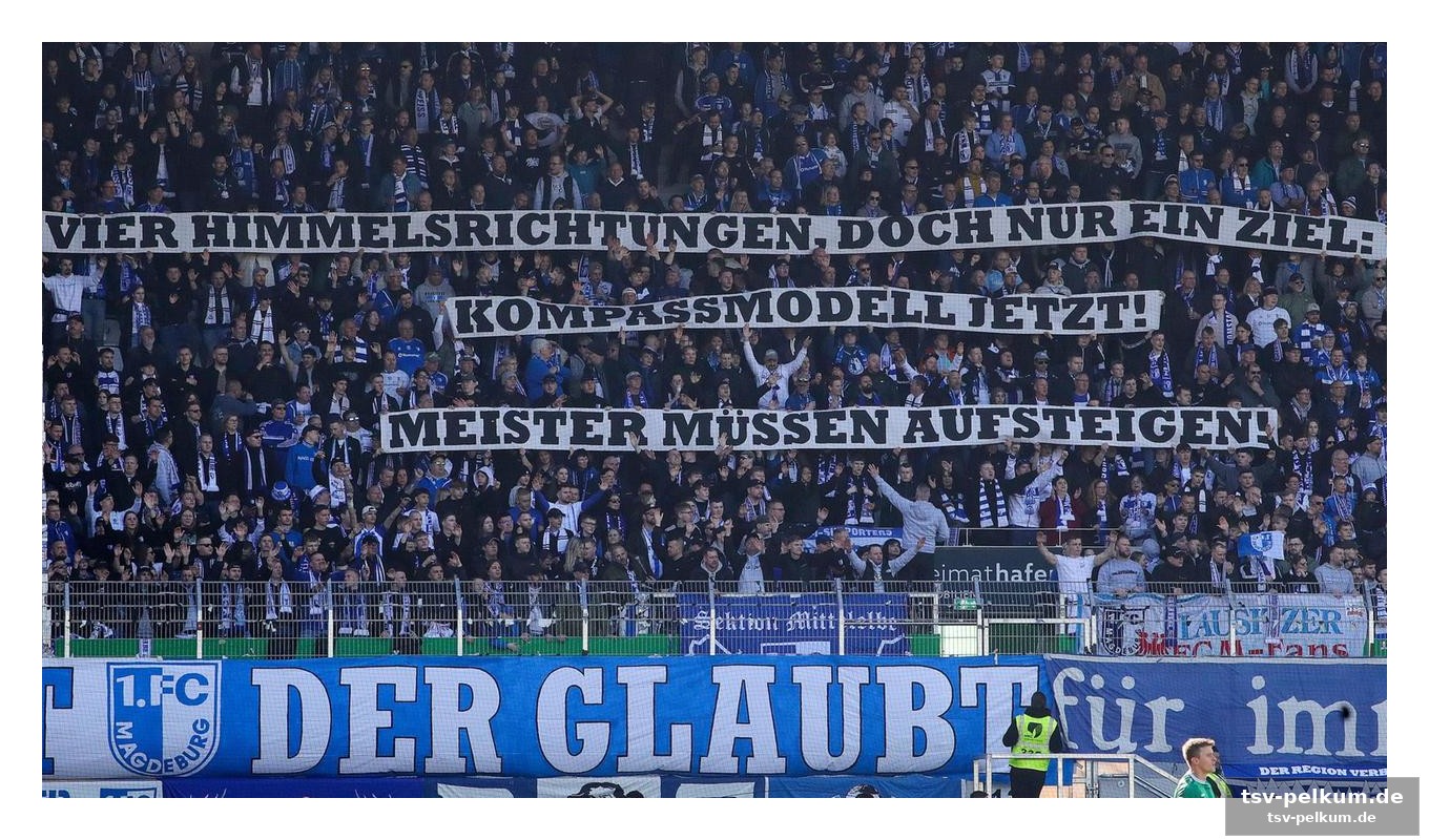 Bayern hält sich im hintergrund