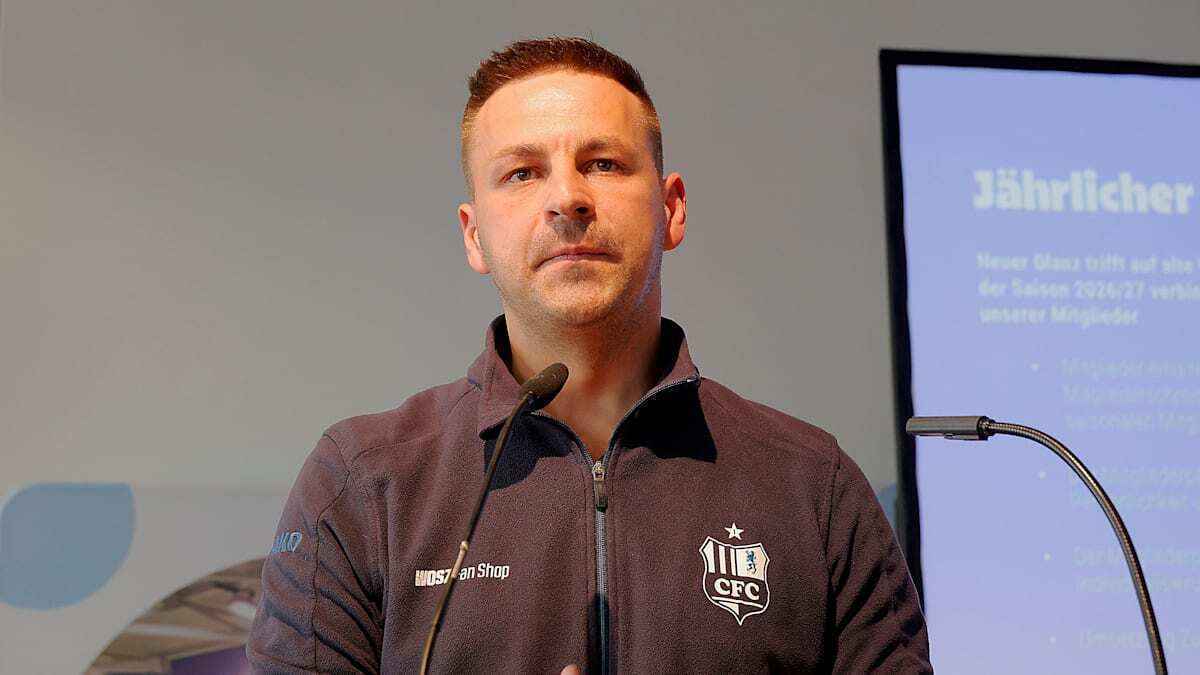 Regionalliga-reform: dfl gibt deutliches signal – kompass-modell im visier!
