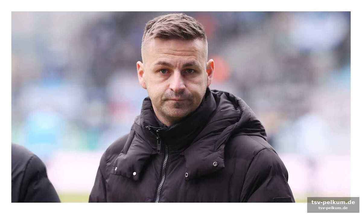 Zusammenhalt statt zirkus