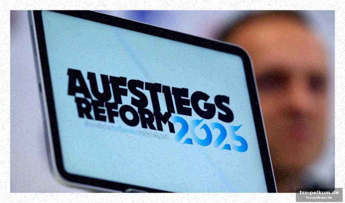 Ein kompass für kürzere wege oder regionale verwurzelung?