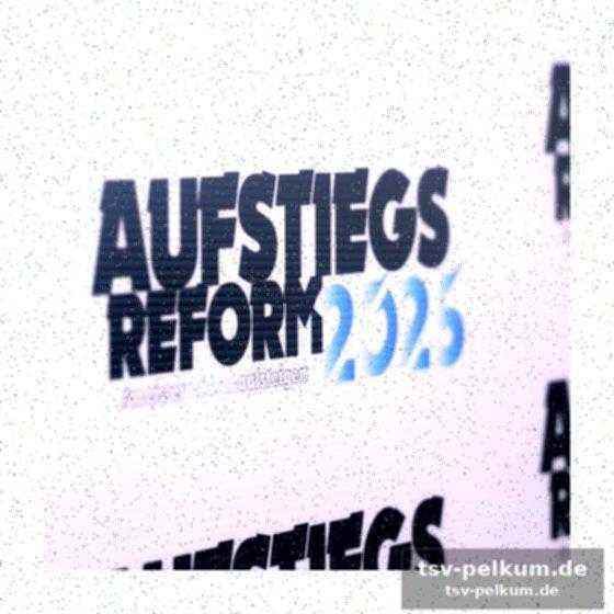 Start ab der saison 2027/28