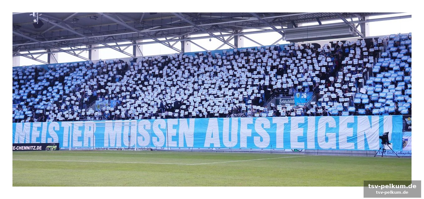 Die konsequenzen für lok leipzig und andere