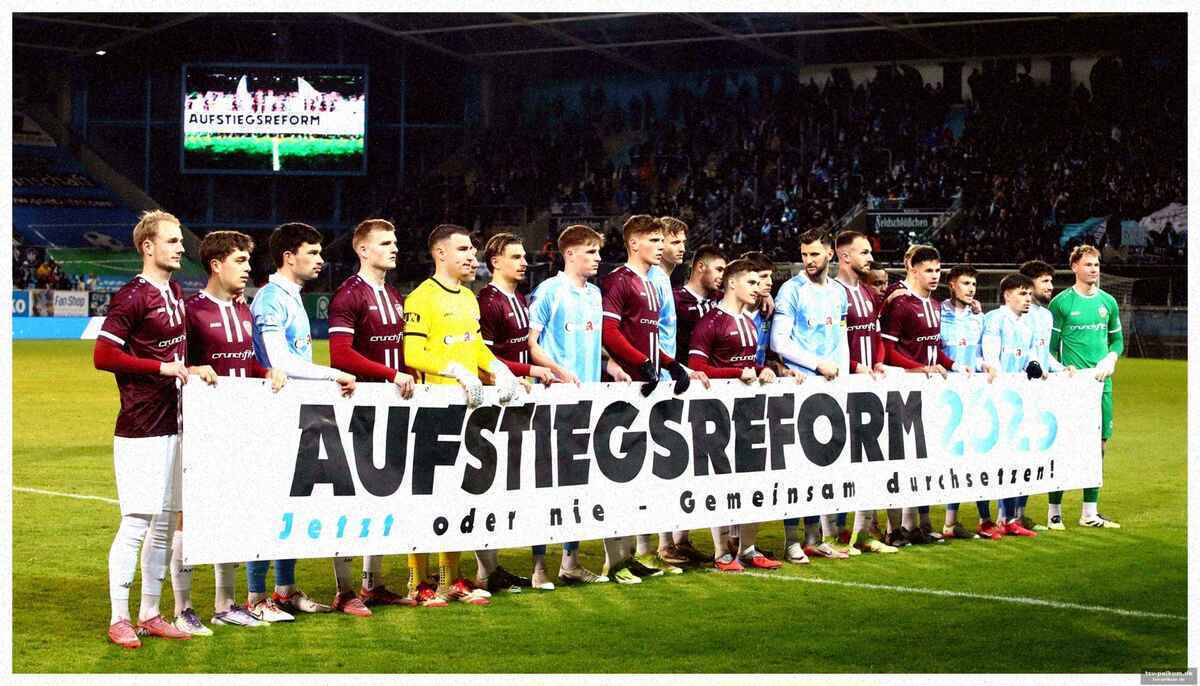 Einheitliche zulassungskriterien als schlüssel