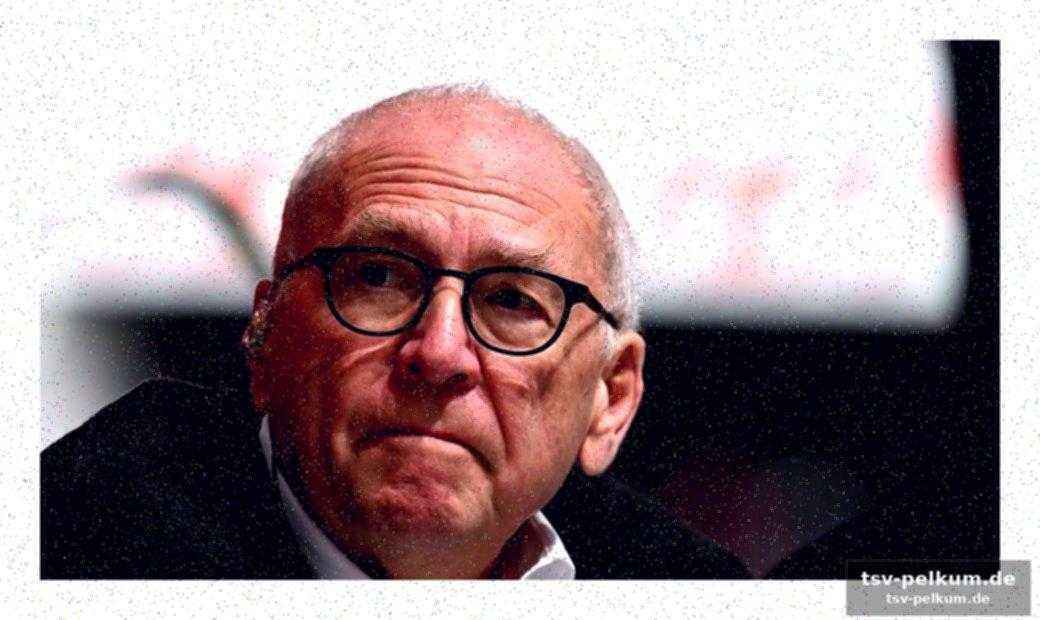 Appell an die vernunft
