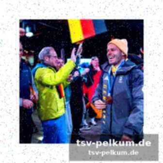 Weitere highlights der aktuellen sportnachrichten