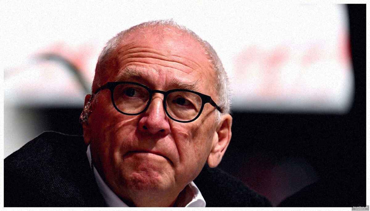 Die herausforderung: fünf regionalligen, vier aufstiegsplätze