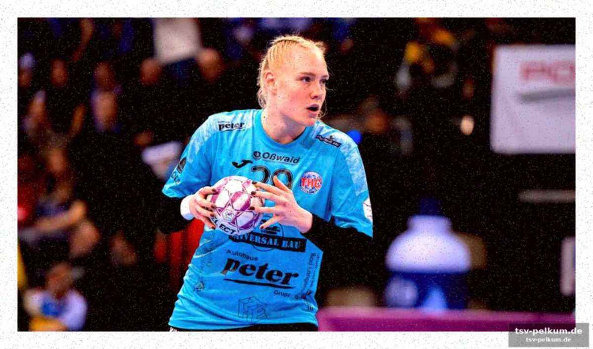 Final-four-traum lebt
