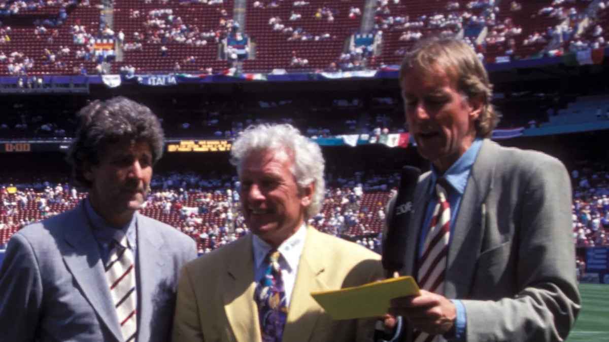 Reif packt aus: schock-erlebnis bei wm 1994!