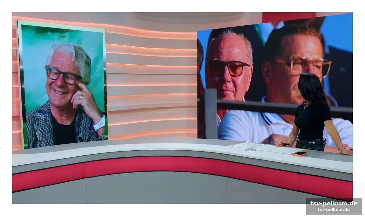 Die störung im home-office