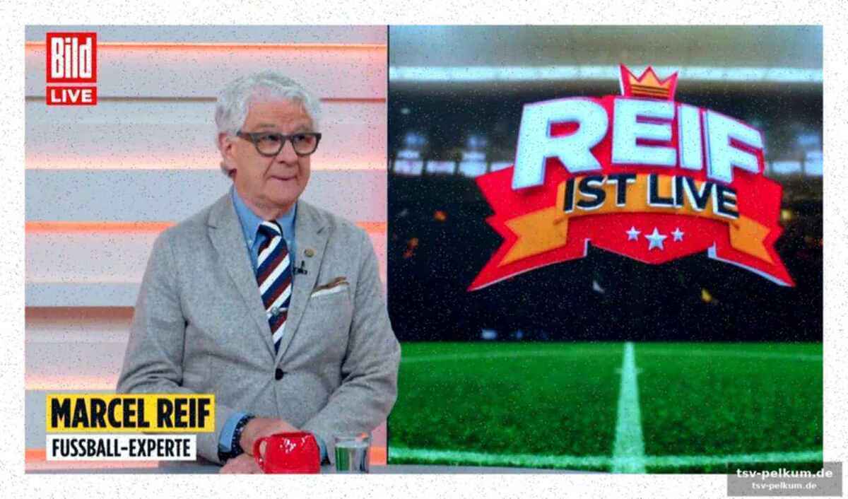 Die rolle des kommentators im virtuellen spiel