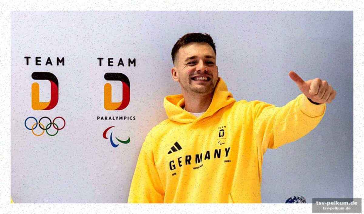 Die nachtschicht vor dem training