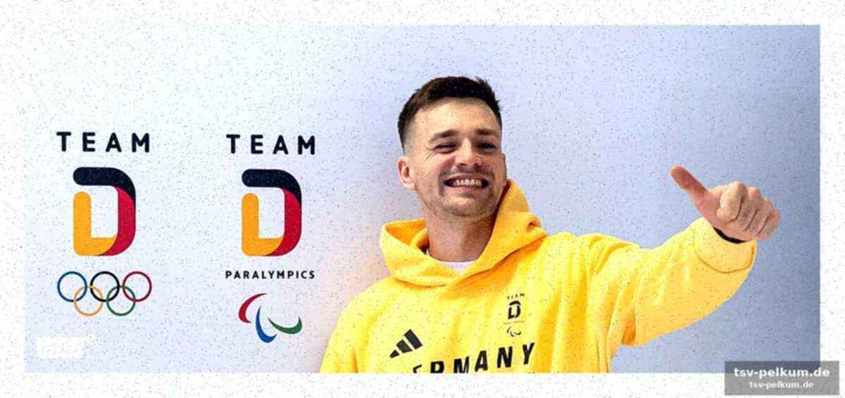 80 Förderplätze gegen 1 500 olympia-profis