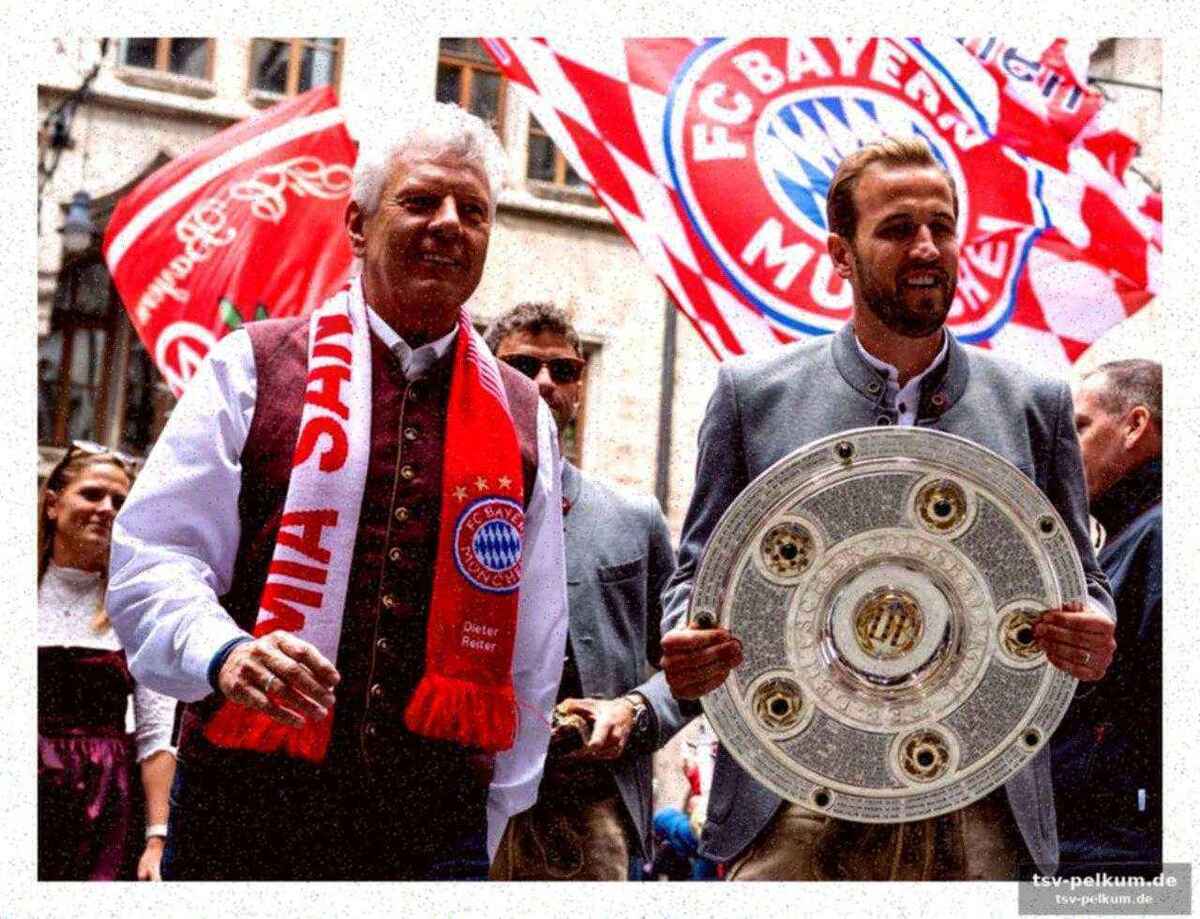 Was das bayerische beamtenrecht dazu sagt