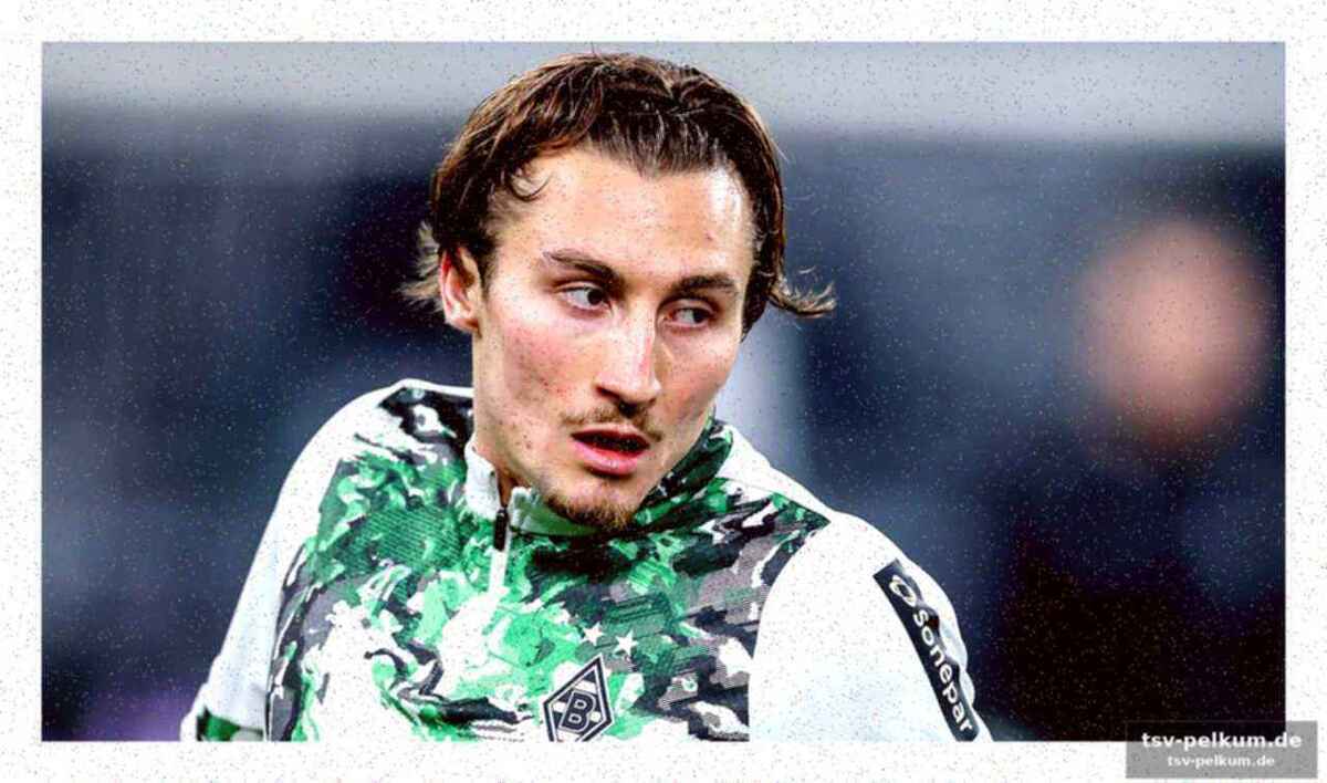 Ein derby als abschiedsvorstellung – und ein gastspiel, das pikant wird