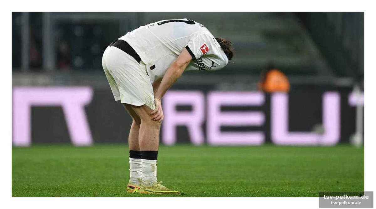 Appell des stadionsprechers und reitz