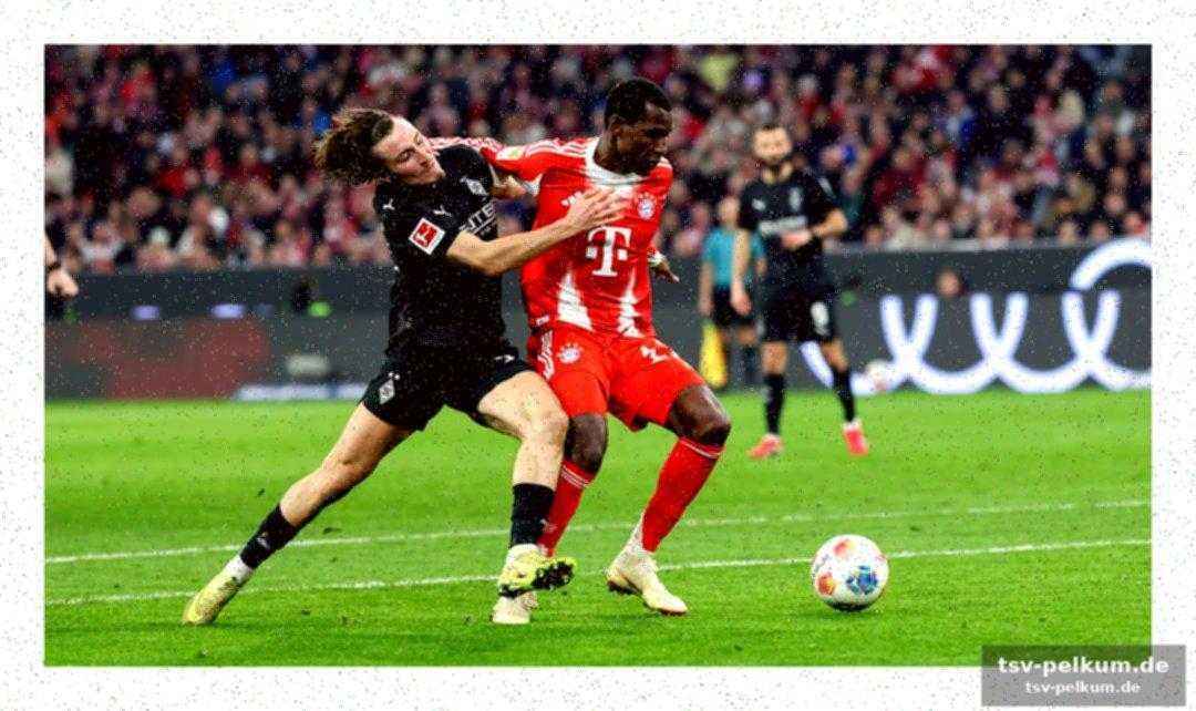 Der köln-derby kommt zu spät