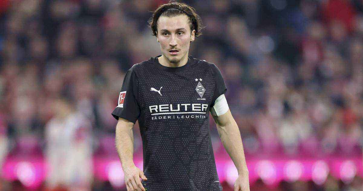 Reitz räumt bei gladbach ab und läuft im derby gegen köln auf – das sind 23 millionen gründe