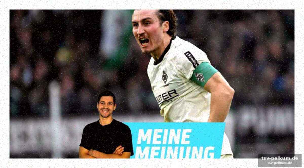 Die ablöse rettet den klub – das verschweigen die shitstormer