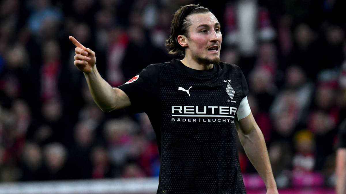 Reitz wechselt zu leipzig – gladbach kassiert satte 20 millionen