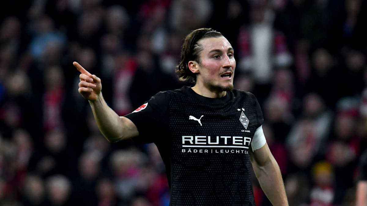 Reitz wechselt zu rb leipzig: 20-millionen-deal kurz vor dem abschluss