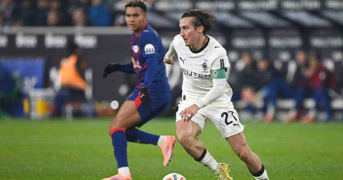 Reitz wechselt zu rb leipzig – gladbach kassiert 20 millionen euro