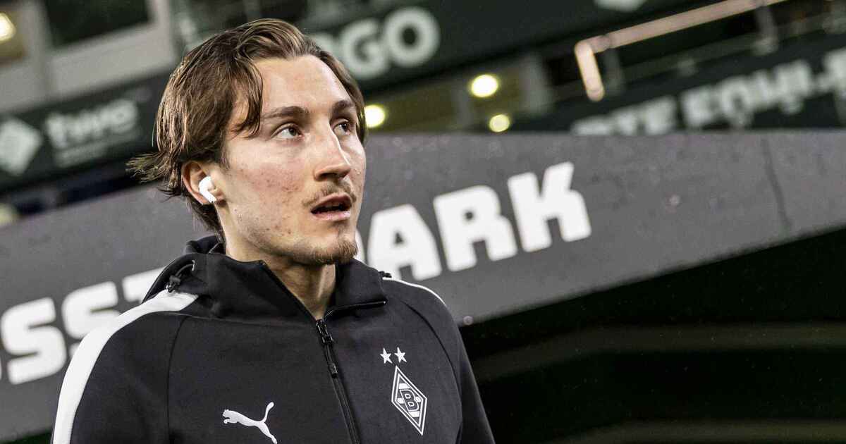 Reitz weg aus gladbach: leipzig zahlt rekord-summe für fohlen-kapitän