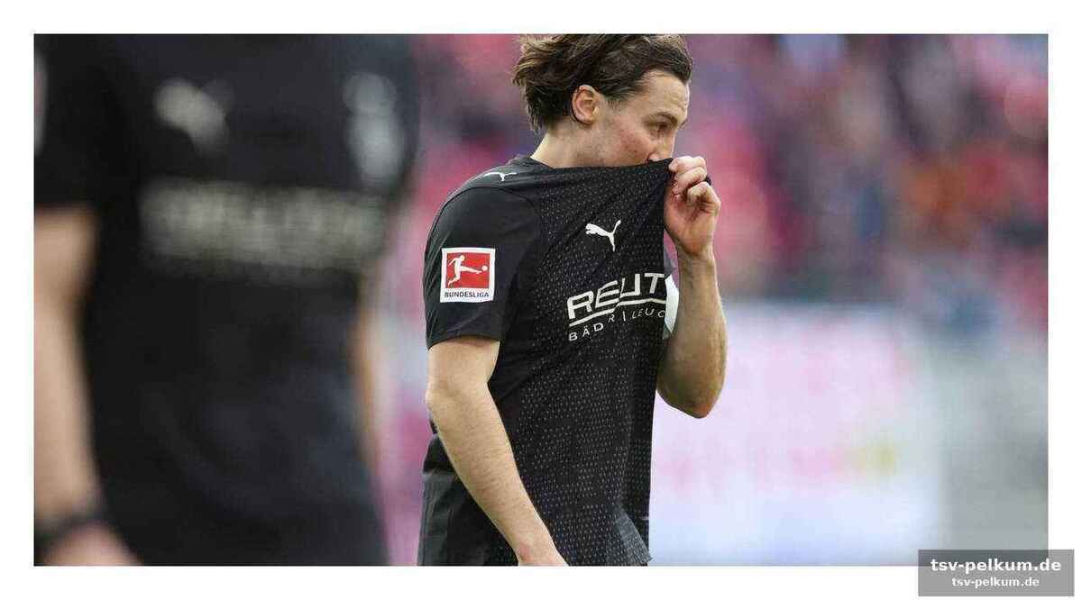 Trainer polanski zeigt verständnis – aber fordert rahmenbedingungen