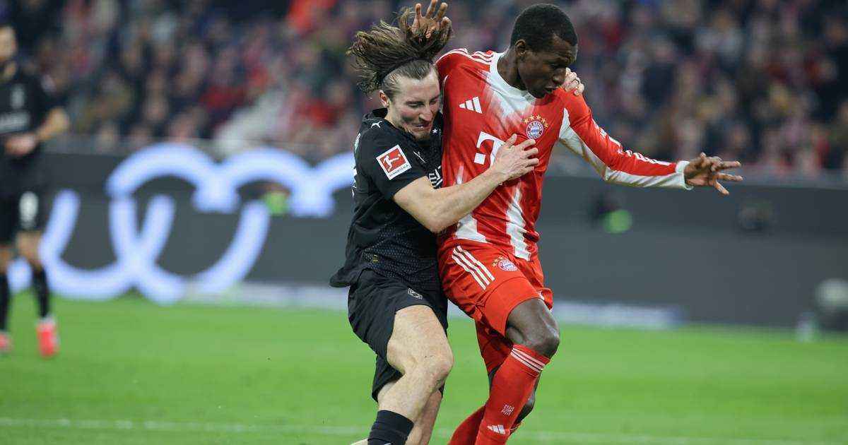 Reitz-abschied: polanski glaubt an seine mannschaft – trotz leipzig-duell