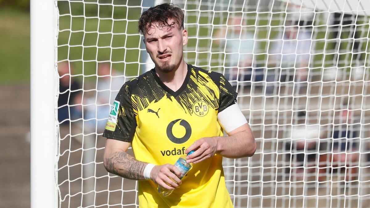 Reitz-transfer bomben: fcm holt dortmund-talent!