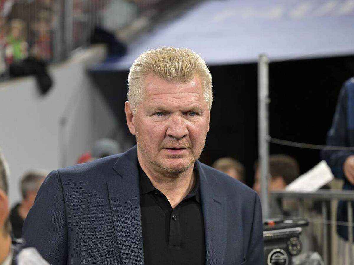 Reitz-transfergerüchte: effenberg kritisiert gladbach-kapitän scharf