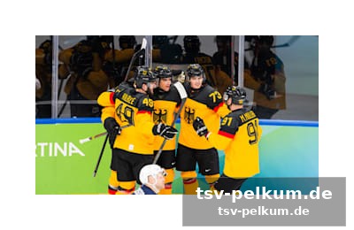 Zverev, stanisic, löw – nebenrollen mit hauptdarsteller-potenzial