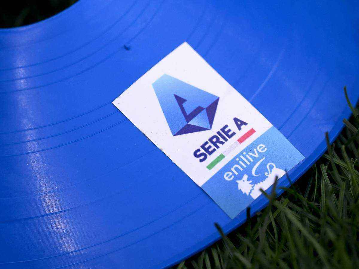 Rekordverschuldung in der serie a: wie hoch sind die schulden der top-klubs?