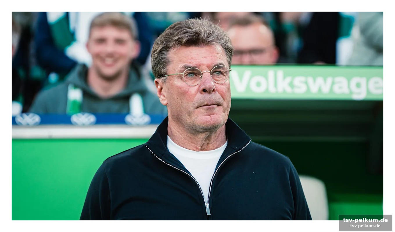 Kann paderborn den bundesliga-traum wahr machen?