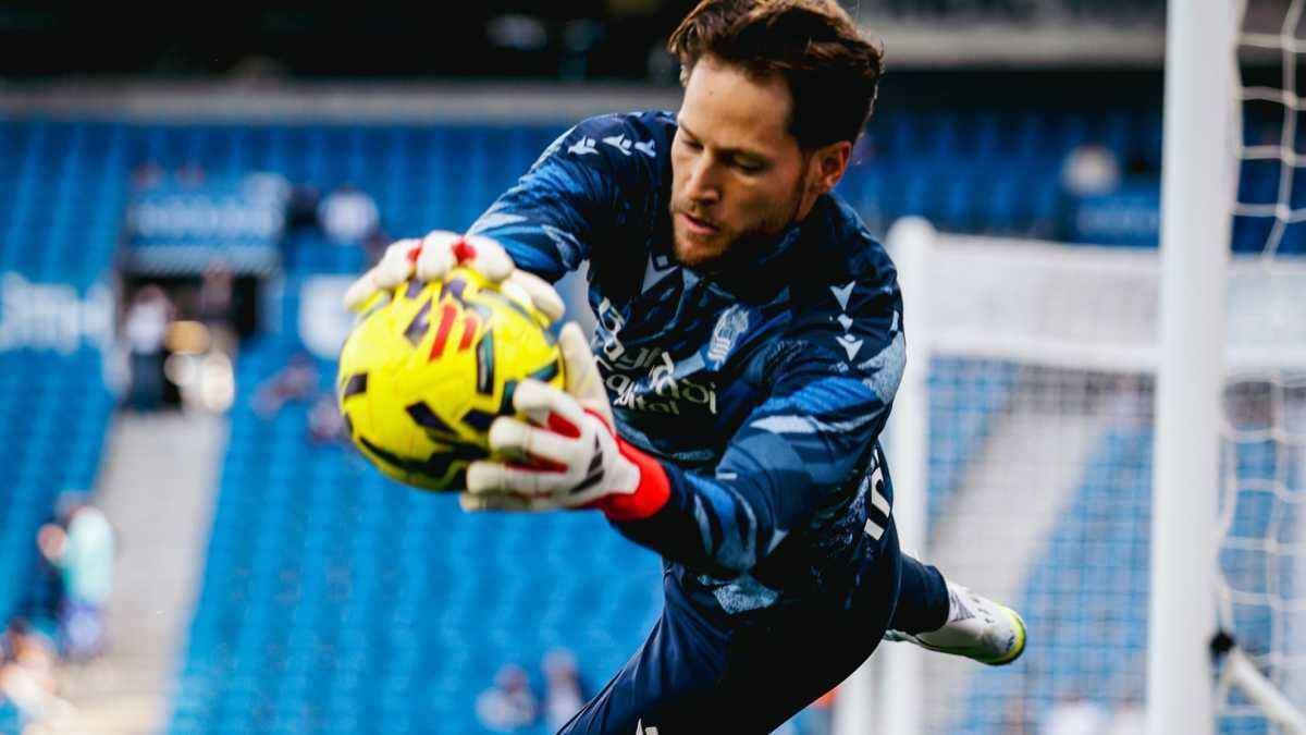 Die statistik lügt nicht: ein rückfall in alte muster?